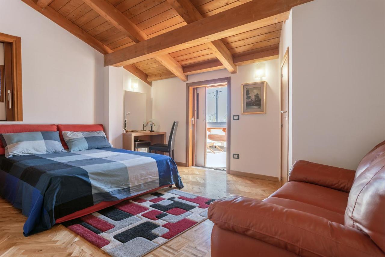 Villa Mendolia Ai Caracoli Termini Imerese Kültér fotó
